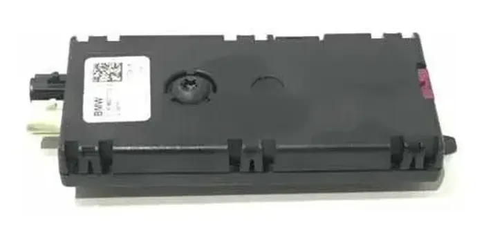 Antena Rádio Am / Fm Bmw 220 225 F45 9286370 