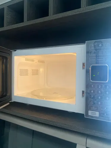 Microondas Philco 30 litros