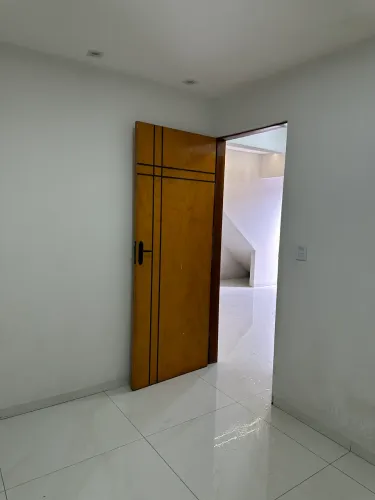 Alugasse casa San Martim