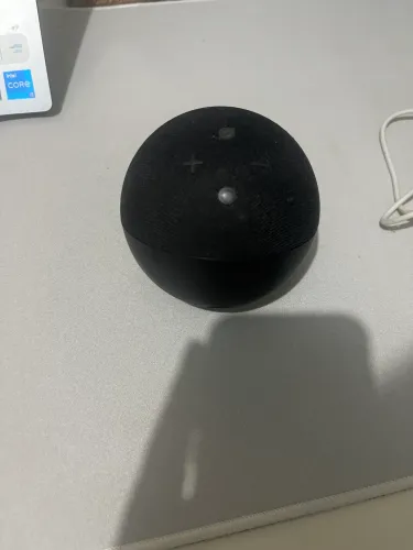 Alexa 3 geração 
