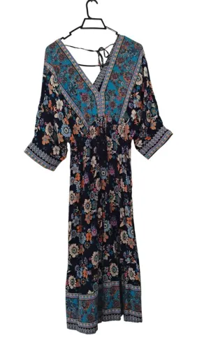 Vestido shein veste do P ao G