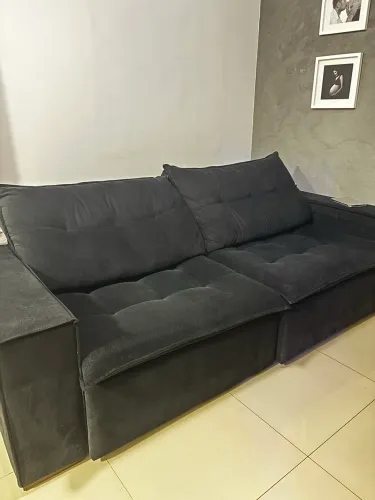 Sofá