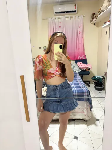 Saia 