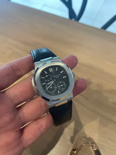 Patek