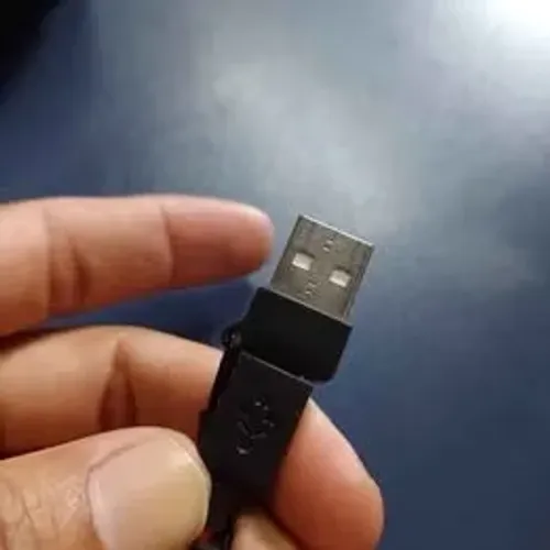 Fone de Ouvido