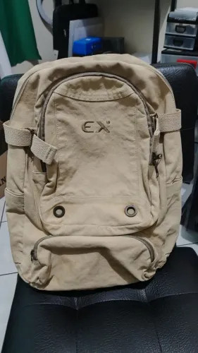 Mochila de Brim