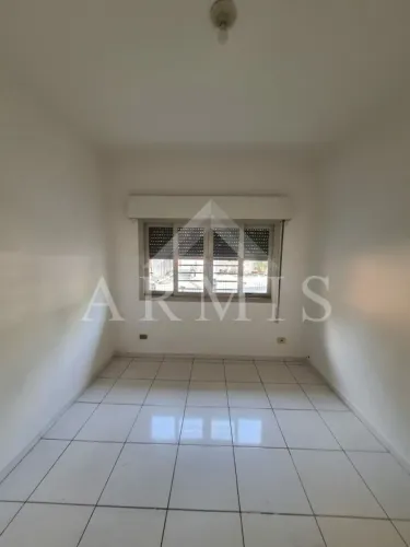 Apartamento de 90m² disponível para locação na Vila Romana!