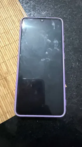 A32 Samsung 