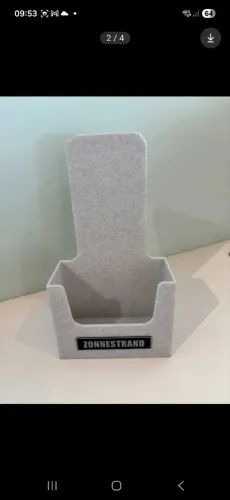 Estojo