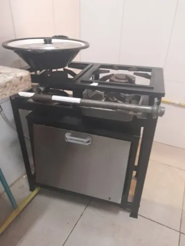 Vendo