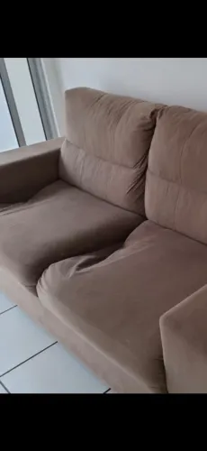 Sofá 