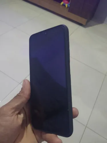 Galaxy A13