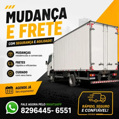 OLÁ PESSOAL