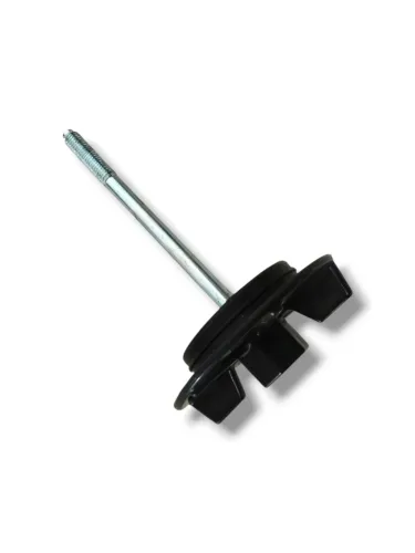 Parafuso para pneu porta malas 2019 2020 62850-2E110