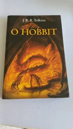 O Hobbit
