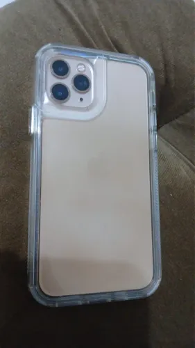 IPHONE 11 PRO NO PREÇO 