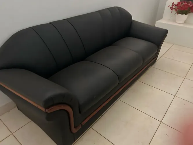 Sofá