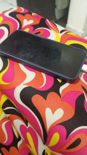 Celular Motorola