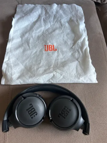 Fone JBL