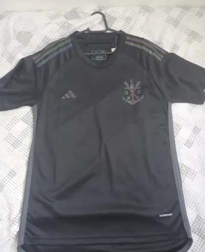 Camisa do Flamengo