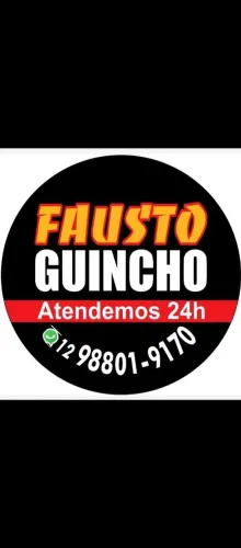 Guincho 24h carro e moto apartir de 150 reais 