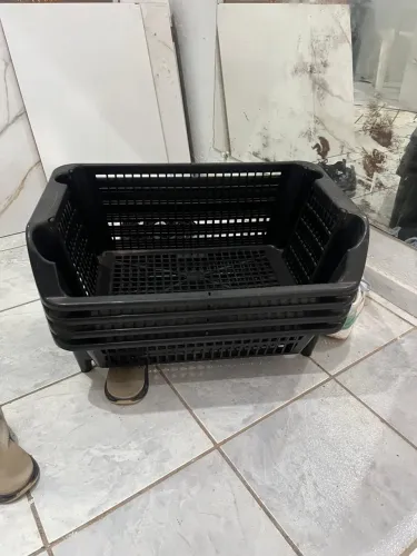 Organizador