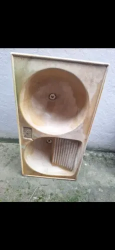 Tanque para lavar roupa 