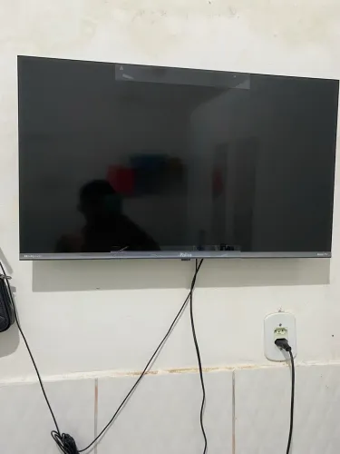 Televisao Phlilco 32 polegadas 