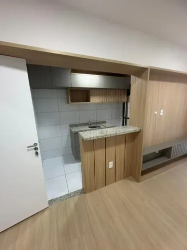 Apartamento à venda no Caeté Serigy, FAROLÂNDIA, Aracaju, SE