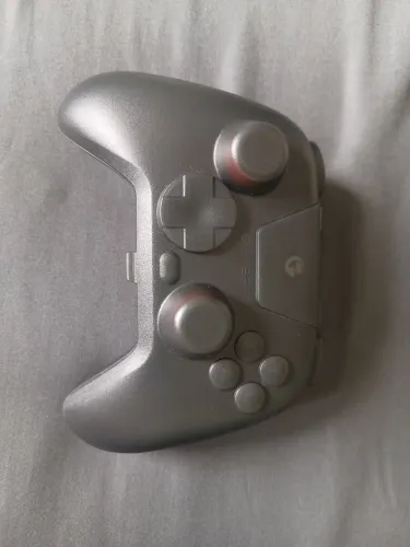 Controle gamesir nova lite