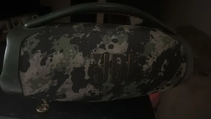 Jbl 3