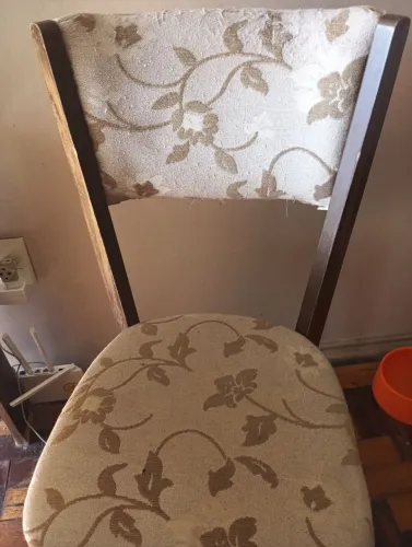Cadeira
