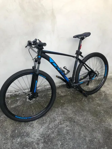 Bicicleta oggi 7.0