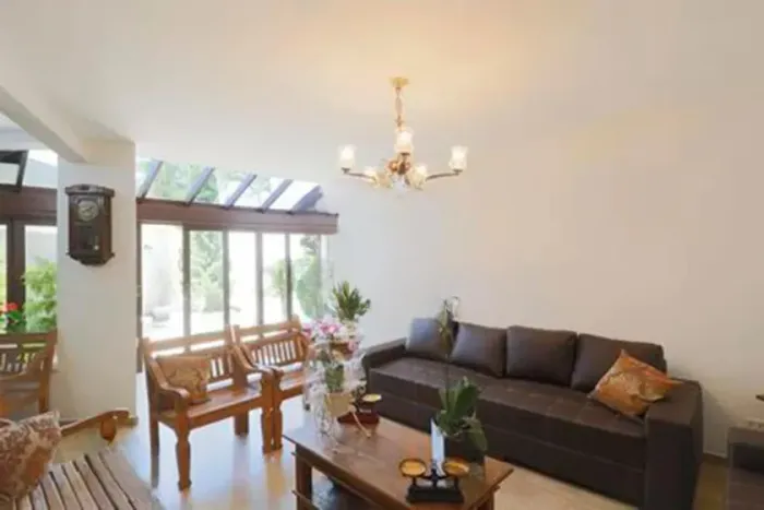 Casa à Venda - Santo Amaro , 6 Quartos, 532 m2
