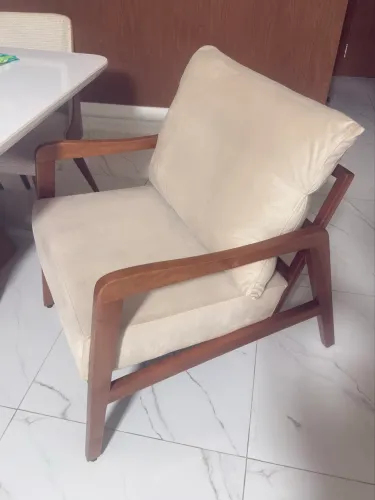 Poltrona 