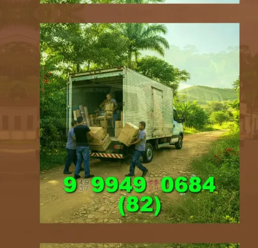 Guincho de motos para transporte rápido e seguro! Atendimento imediato, ligue já!