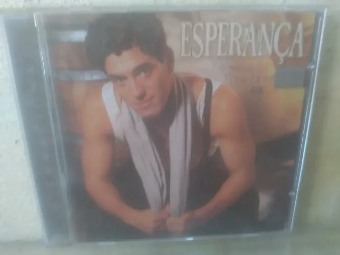 ? CDs TRILHAS SONORAS DE NOVELAS GLOBO
