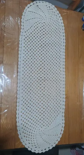 Trilho de mesa