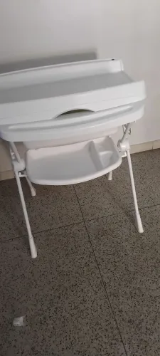 Banheira burigoto splash