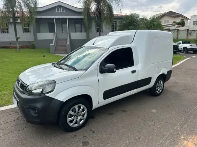 Peugeot Partner Rapid Busin. Pack 1.4 Flex Mec. 2023