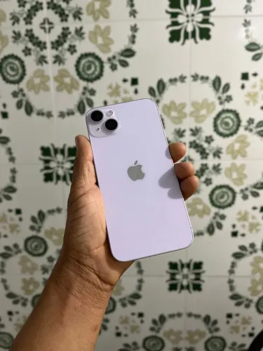 iPhone 14 Plus 128gb ORIGINAL