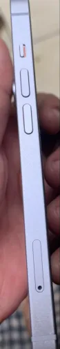 iPhone 14 retirar peça 