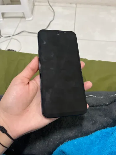 A15