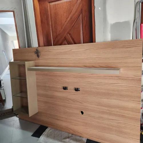 Painel