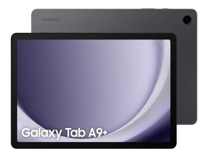 Vende se tablet