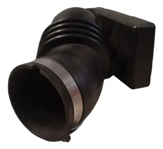 Mangueira Caixa Filtro De Ar Subaru Impreza Aspirado 2009