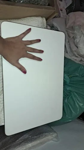 Tabua de bolo