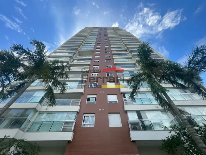 APARTAMENTO À VENDA NO JARDIM SÃO PAULO ? CONDOMÍNIO MUST | 64M²