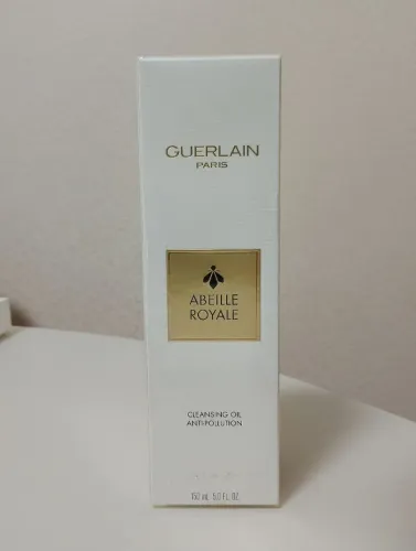 Abeille Royale