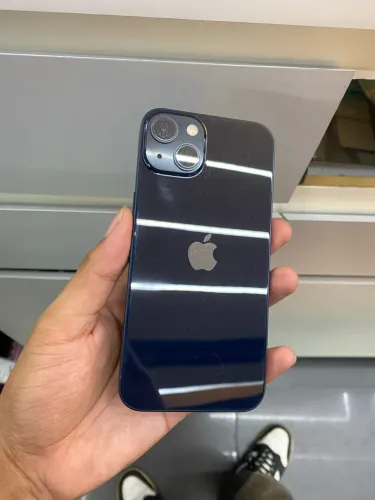iPhone 13 128gb em perfeito estado